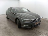  Volkswagen  Passat Volkswagen  1.5 TSI OPF DSG7 Comfortline Business 4d #2
