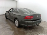  Volkswagen  Passat Volkswagen  1.5 TSI OPF DSG7 Comfortline Business 4d #3