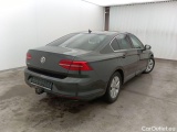  Volkswagen  Passat Volkswagen  1.5 TSI OPF DSG7 Comfortline Business 4d #5