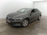  Volkswagen  Passat Volkswagen  1.5 TSI OPF DSG7 Comfortline Business 4d #4