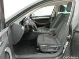  Volkswagen  Passat Volkswagen  1.5 TSI OPF DSG7 Comfortline Business 4d #6
