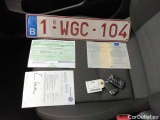  Volkswagen  Passat Volkswagen  1.5 TSI OPF DSG7 Comfortline Business 4d #7