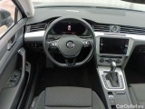  Volkswagen  Passat Volkswagen  1.5 TSI OPF DSG7 Comfortline Business 4d #9