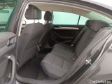  Volkswagen  Passat Volkswagen  1.5 TSI OPF DSG7 Comfortline Business 4d #10
