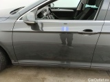  Volkswagen  Passat Volkswagen  1.5 TSI OPF DSG7 Comfortline Business 4d #20