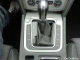  Volkswagen  Passat Volkswagen  1.5 TSI OPF DSG7 Comfortline Business 4d #27