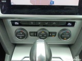  Volkswagen  Passat Volkswagen  1.5 TSI OPF DSG7 Comfortline Business 4d #28