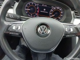  Volkswagen  Passat Volkswagen  1.5 TSI OPF DSG7 Comfortline Business 4d #29