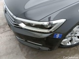  Volkswagen  Passat Volkswagen  1.5 TSI OPF DSG7 Comfortline Business 4d #32