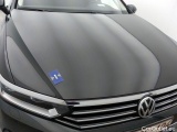  Volkswagen  Passat Volkswagen  1.5 TSI OPF DSG7 Comfortline Business 4d #35