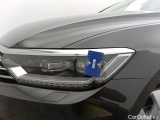  Volkswagen  Passat Volkswagen  1.5 TSI OPF DSG7 Comfortline Business 4d #39