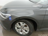  Volkswagen  Passat Volkswagen  1.5 TSI OPF DSG7 Comfortline Business 4d #41