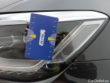  Volkswagen  Passat Volkswagen  1.5 TSI OPF DSG7 Comfortline Business 4d #40