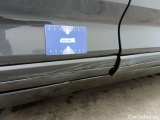  Volkswagen  Passat Volkswagen  1.5 TSI OPF DSG7 Comfortline Business 4d #53