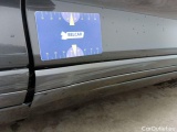  Volkswagen  Passat Volkswagen  1.5 TSI OPF DSG7 Comfortline Business 4d #57