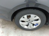  Volkswagen  Passat Volkswagen  1.5 TSI OPF DSG7 Comfortline Business 4d #58
