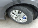  Volkswagen  Passat Volkswagen  1.5 TSI OPF DSG7 Comfortline Business 4d #60