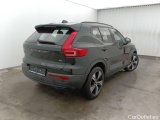  Volvo  XC 40 Volvo XC40 P8 4x4 Recharge R-Design 5d #5