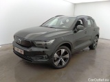  Volvo  XC 40 Volvo XC40 P8 4x4 Recharge R-Design 5d #4