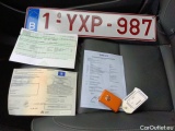  Volvo  XC 40 Volvo XC40 P8 4x4 Recharge R-Design 5d #7
