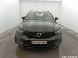 Volvo  XC 40 Volvo XC40 P8 4x4 Recharge R-Design 5d 