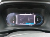  Volvo  XC 40 Volvo XC40 P8 4x4 Recharge R-Design 5d #8
