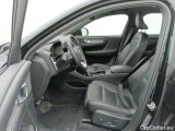  Volvo  XC 40 Volvo XC40 P8 4x4 Recharge R-Design 5d #6