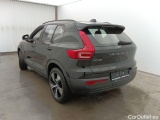  Volvo  XC 40 Volvo XC40 P8 4x4 Recharge R-Design 5d #3