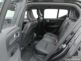  Volvo  XC 40 Volvo XC40 P8 4x4 Recharge R-Design 5d #10
