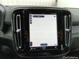  Volvo  XC 40 Volvo XC40 P8 4x4 Recharge R-Design 5d #13