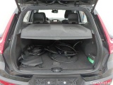  Volvo  XC 40 Volvo XC40 P8 4x4 Recharge R-Design 5d #14