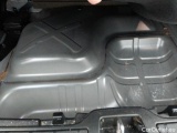  Volvo  XC 40 Volvo XC40 P8 4x4 Recharge R-Design 5d #16