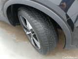  Volvo  XC 40 Volvo XC40 P8 4x4 Recharge R-Design 5d #17
