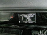  Volvo  XC 40 Volvo XC40 P8 4x4 Recharge R-Design 5d #19