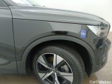  Volvo  XC 40 Volvo XC40 P8 4x4 Recharge R-Design 5d #23