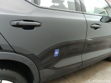  Volvo  XC 40 Volvo XC40 P8 4x4 Recharge R-Design 5d #25