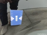  Volvo  XC 40 Volvo XC40 P8 4x4 Recharge R-Design 5d #26