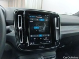 Volvo  XC 40 Volvo XC40 P8 4x4 Recharge R-Design 5d #28