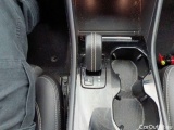  Volvo  XC 40 Volvo XC40 P8 4x4 Recharge R-Design 5d #29