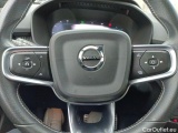  Volvo  XC 40 Volvo XC40 P8 4x4 Recharge R-Design 5d #30