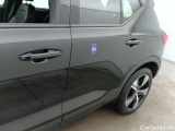  Volvo  XC 40 Volvo XC40 P8 4x4 Recharge R-Design 5d #33