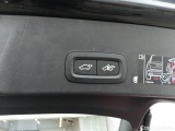  Volvo  XC 40 Volvo XC40 P8 4x4 Recharge R-Design 5d #31
