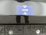  Volvo  XC 40 Volvo XC40 P8 4x4 Recharge R-Design 5d #36