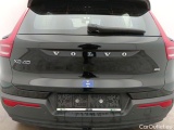  Volvo  XC 40 Volvo XC40 P8 4x4 Recharge R-Design 5d #35