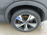  Volvo  XC 40 Volvo XC40 P8 4x4 Recharge R-Design 5d #37