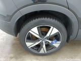  Volvo  XC 40 Volvo XC40 P8 4x4 Recharge R-Design 5d #40