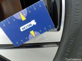  Volvo  XC 40 Volvo XC40 P8 4x4 Recharge R-Design 5d #41