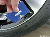  Volvo  XC 40 Volvo XC40 P8 4x4 Recharge R-Design 5d #42