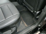  Volvo  XC 40 Volvo XC40 P8 4x4 Recharge R-Design 5d #43