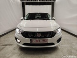  Fiat  Tipo Fiat  SW 1.4 Turbo 120ch/pk Easy 5d 